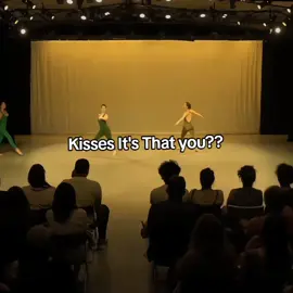 We Found Kisses I am so happy for kisses now She is now ballerina in States #kissesdelavin #updtae #fyppppppppppppppppppppppp #fyp #viral #fypage #kissesforme #kissesisback #fyppppppppppppppppppppppp 