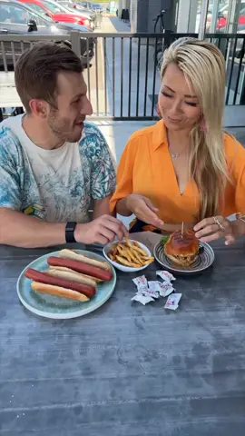 #реки #лучшее2025 #реки2025 #подписка🤤❤️ #лето2025 #лето2025 #солнце #самыеновыевидео2025 #новое2025 #новое2025 #приколы2025🤣🤣🤣🤣🤣🤣 #самыесвежиеприколы 