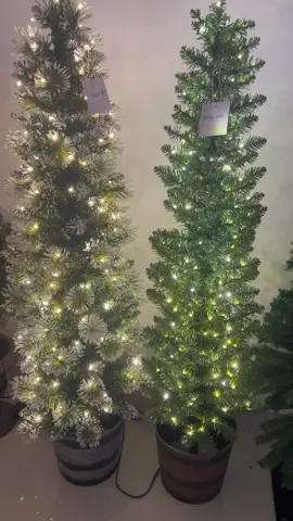 #Christmastree #christmastiktok #christmas Christmas tree for you 😍@TikTok 