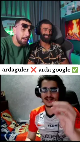 achraf sabiri ou Ahmed sabiri @Ahmed Sabiri | كشخة مكشوخة #ardaguler #sabiri #sabiri_ahmed #ahmedsabiri #achrafsabiri #clips #maroc #algeria #fyp 