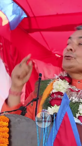 #fouryoupage #nepal #nepalitiktok #viralvideo #durgaprasai 