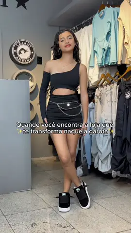 LINK DO SITE NA BIO Entregamos em todo o Brasil  Moda teen 2025: vestido, body, cargo & bolsas estilosas 💖 #Charmy #ModaJuvenil
