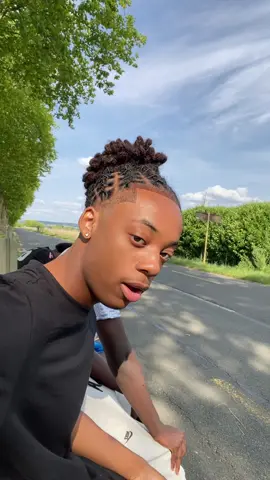 @noahhh_h t amoureux de moi pour me faire des barrels aussi belles ? 