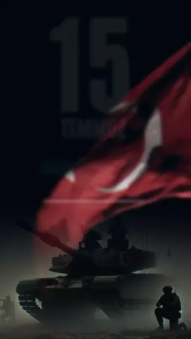15 TEMMUZ İNANCIN VE İNANANLARIN ZAFERİDİR ☝️🇹🇷 ____________ ŞEHİTLERİMİZİ RAHMETLE VE MİNNETLE ANIYORUZ 🤲☝️🇹🇷 #15temmuz #şehitleeölmezvatanbölünmez 