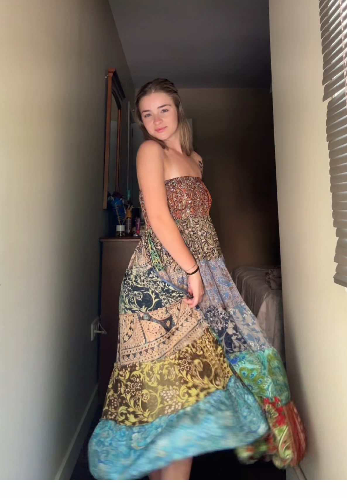 🫶🏻 hi loves! having so much fun #spain #trescantos #savway #fyp 