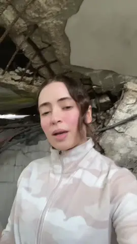 #capcut #fashion #quotes #trending #tiktok #tiktokviral #viral #explore #fyp #fyyyyyyyyyyyyyyyy 