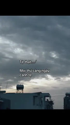 Tệ..#ddnxuhuong #bi #story #ddflop #buon_tam_trang #camgiactoite #buon 