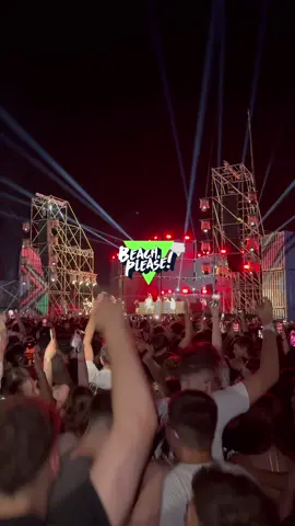 BEACH, PLEASE 2025 FULL RECAP! #beachplease #recap #Vlog #festival #romania #rap #youngthug #21savage #asaprocky #kencarson #2025 