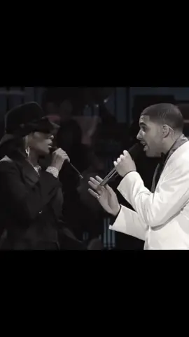 rodrygo - fancy || 16:52 || #drake #rodrygo #fancy #fyp 