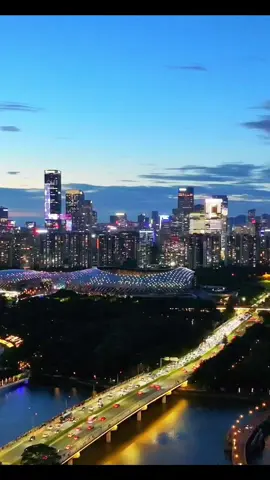 Discover the World's Most Beautiful Destinations #travel, #bucketlist, #explore, #adventure, #wanderlust