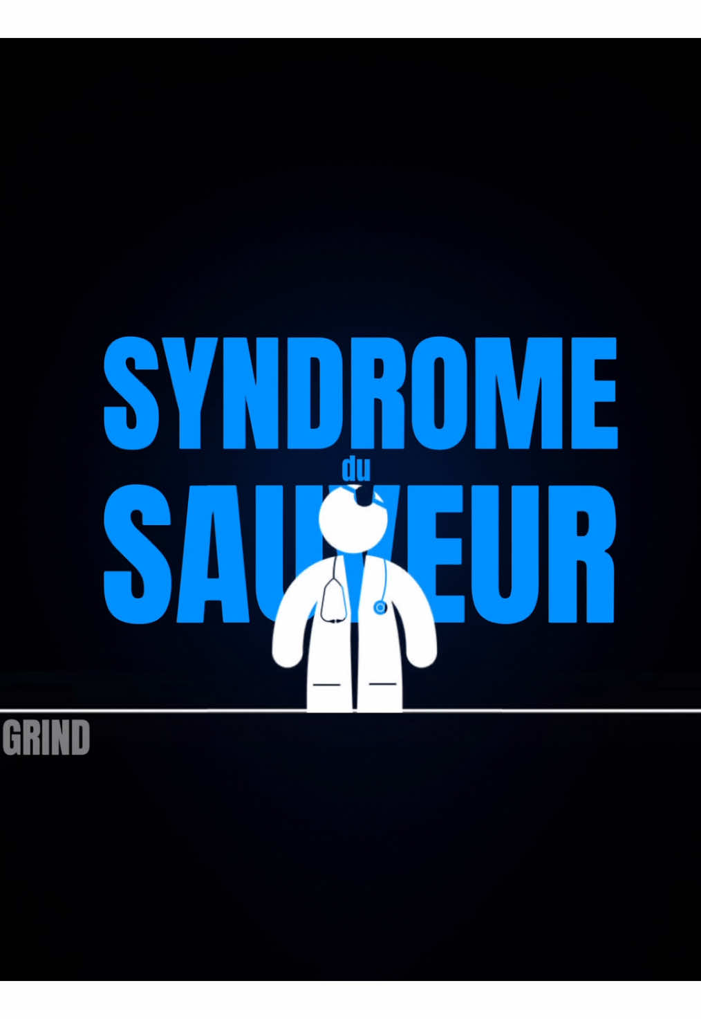 Le Syndrome du Sauveur | #psychology #santementale #psychologyfacts #MentalHealth