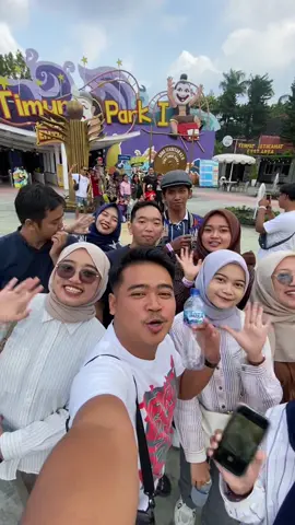 Holidayy dulu kidss😍 #jatimpark1 #kotawisatabatu #malang24jam #fyp #holidays 