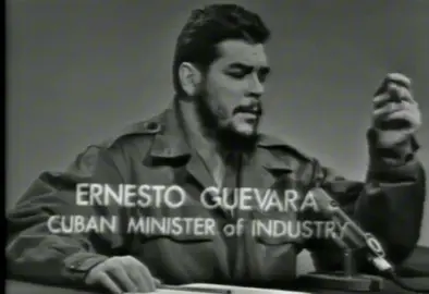 #تشی_جیفارا #اکسبلور #cheguevara #foryou 