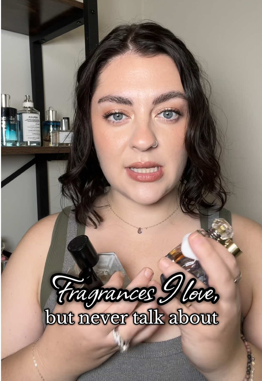 I’ve been neglecting these babies 🥺 @Kayali @The 7 Virtues Perfume @Nemat Perfumes @Phlur Fragrances @Snif  #creatorsearchinsights #perfumetok #fragrancetiktok #fragrance #perfume #perfumetiktok #perfumecollection #perfumes #newperfume #