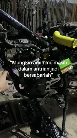 🤲 #mekanik #bengkel #crf #surex #surex200cc #perintis #kuli #fypp #bismillahfyp #4u #fypage 
