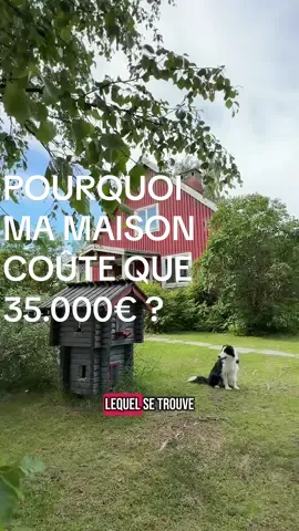 Vous en pensez quoi ? 25 minutes c’est beaucoup ? 