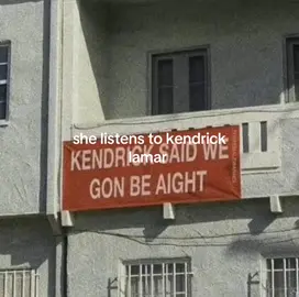 kendrick lamar! || #kendricklamar #trend #music #foryou