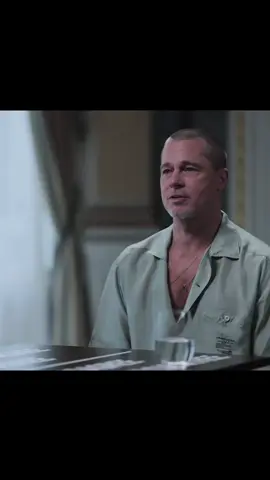 lionel messi #fyp #lionelmessi #bradpitt #messi #bradpittedit #interview 