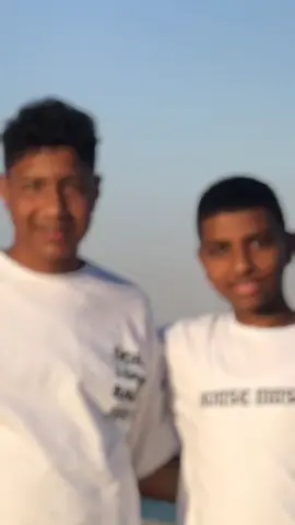 #CapCut #الاشراف #الساده_الاشراف_بني_هاشم 