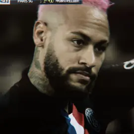 #fyp #edit #neymar || ac: @jsduhk 