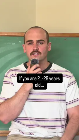 Coast FIRE king here👑 Coast fire is an ambitious financial independence goal. It’s basically front loading your retirement investing to BUY yourself more FREEDOM later in your career. You’re letting compound growth do the heavy lifting for you! Follow me to dramatically increase your understanding of personal finance. 