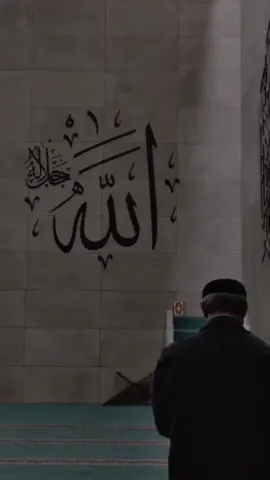 #for #foryou #vedio #viralvideos #islamic_video #unfreezemyacount #foryoupage❤️❤️ #islamic #fyp 