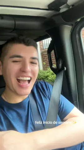 #paratiiiiiiiiiiiiiiiiiiiiiiiiiiiiiii #mexican #motivation #viralvideo #awrlandoh #xyzbca 