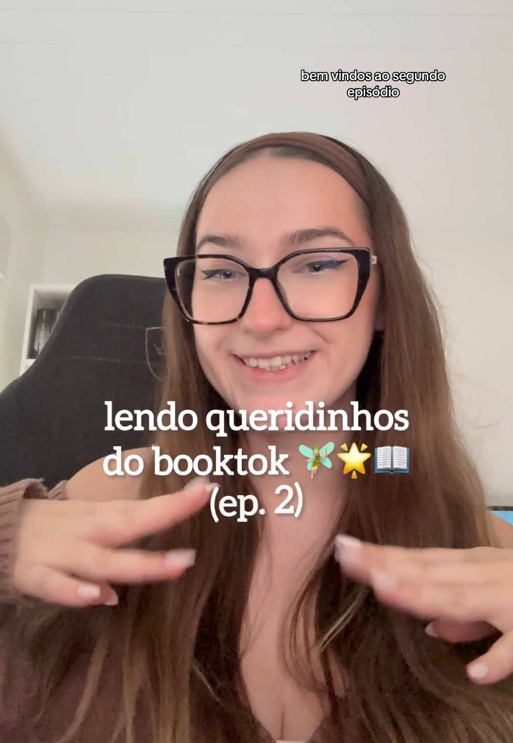 (sem spoilers btw, podem ver à vontade 🙂‍↕️) fico tão feliz de finalmente ter lido este livrinho 🥹 . . . . #booktokportugal #livrostiktok #BookTok #livros #readingvlog #taylorjenkinsreid #sevenhusbandsofevelynhugo 