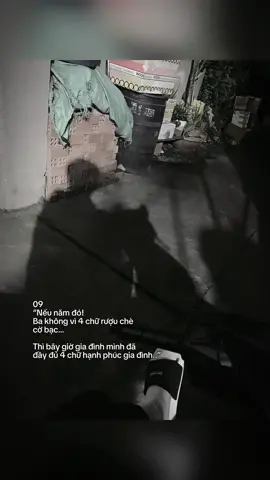 Nếu năm đó…#tamtrang #storytime 