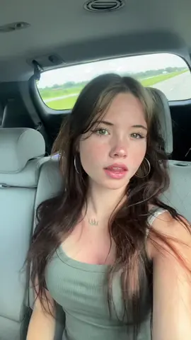 sorry for rhe turbulence 