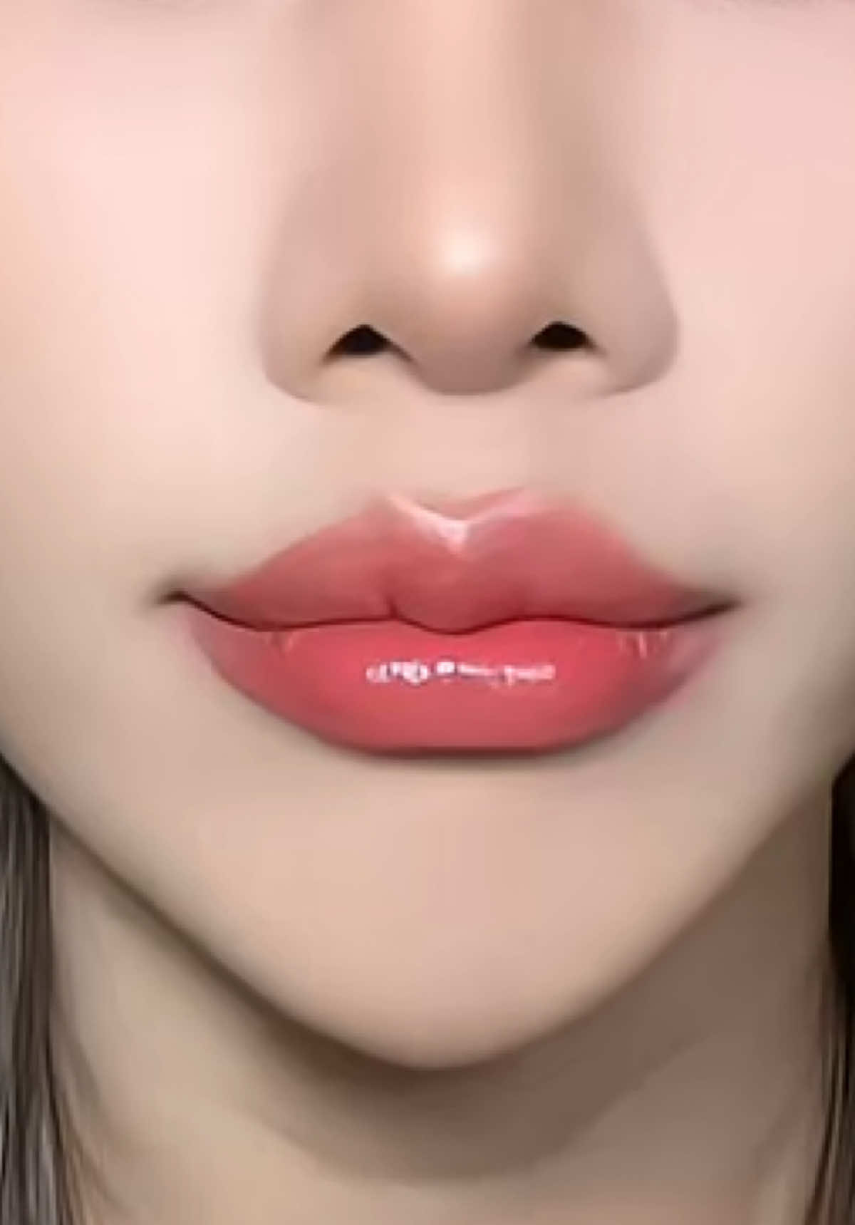 ปากฟูฉ่ำมาก ลิปหลักสิบบเว้ออ💋💦 #ลิปออยล์ #ลิปบํารุงปาก #dazzleme #ปอเปิ้ลชอบรีวิว #เปิดการมองเห็น 