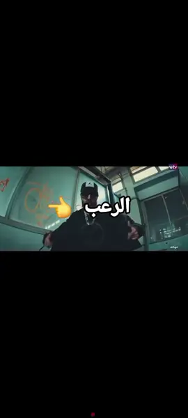 باتت فيك 👌🎵 #امسي_ميقو #تصميم_فيديوهات🎶🎤🎬 #ليبيا_طرابلس_مصر_تونس_المغرب_الخليج❤️🦅 #توني_كروس_المهندس🤤❤ #explore 