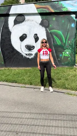 #dress #šaty #платье #OOTD #brno #brnocity #českárepublika #brnofashion #kočička #catgirl #fashionlook #stylevibes #лето #летнийлук #sukienka