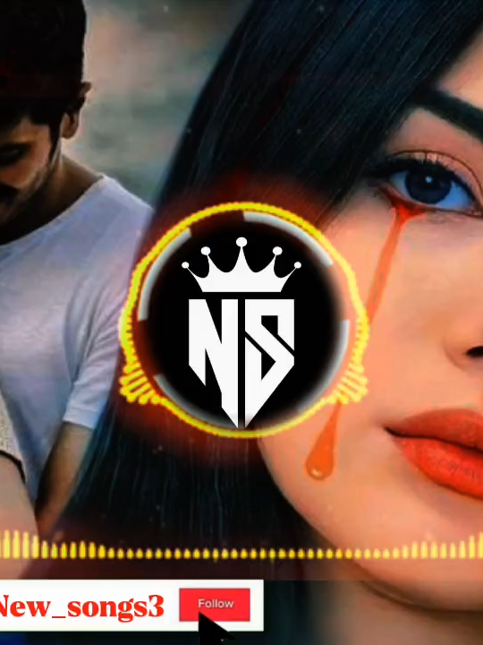 نازیه اقبال نوی سندره ده نورو نو سندرو لپاره لایک او فالو کری مننه#nazyaiqbal #آهنگ_جدید #viral #آهنگ_جدید😴🎵💔🇦🇫 #2025 #LoveStatus #Love #آهنگ_فارسی #شاه_فاروق #آهنگ_غمگین #LoveStory #Ishq #نازیه_#نازیه_اقبال_نوی_سندره