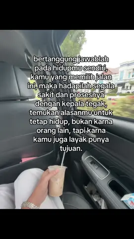 #fyp #fypシ #foryou #tiktok #fypシ #fypシ゚viral #fy 