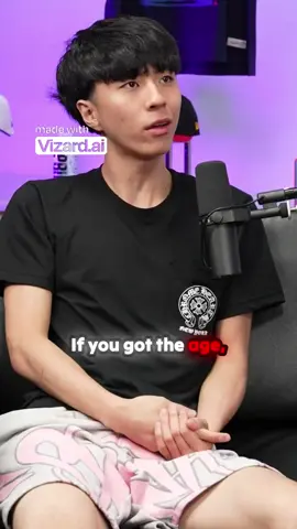 Navigating societal expectations around family can be overwhelming, especially when faced with the pressure to settle down and start a family. This eye-opening discussion dives into the common dilemmas surrounding marriage, parenthood, and career obligations. Can you really have it all? Or are we just succumbing to the notion that building a family is a must? Experience a candid conversation that challenges what it means to conform to traditional life paths, while raising questions about personal choice and fulfillment. Join the conversation on the realities of adulthood, financial responsibilities, and the pursuit of happiness without conforming to everyone's expectations. What does starting a family truly mean in today's world? Discover different perspectives and share your thoughts! #Family #Society #LifeChoices #Adulthood #RealityCheck #PersonalDevelopment #Marriage #Parenthood #WorkingLife #ExploringExpectations #CandidConversations