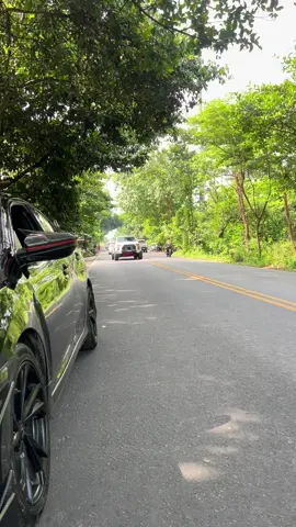 Lo que se vivió en la rodada hacia la Gomera Escuintla🫡🔥 Apoyando por una buena causa a beneficio de Fundabiem/Teleton❤️ Todo esto se dio acabo por el apoyo de la municipalidad de la gomera y sus bellas personas que nos recibieron con una gran alegría 🥹 #municipalidaddelagomera @Ricardo Garcia Barri @Jorge Cordero @Leo @Daniel de la  FZ09 🏍️🚀 @𝑬𝑳𝑫𝑬𝑳𝑳𝑨𝑵𝑪𝑬𝑹𝑮𝑹𝑰𝑺 @@noe_h @Rony Armira @WiltonLau🀄️ @Seven Pimentel @Alisis Ortega @chinoismale @chulyzsalguero @Eduardo Giron @Gustavo Loaiza @Kristofer Ortega592 @Oswaldo Hernandez @Soy Morales @ㅤㅤ⸙┋ＡＮＤＥＲㅤᴇᴠᴏ X 