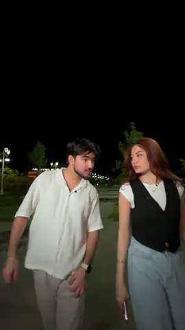 @daglar.academy @DAĞLAR ACADEMY 