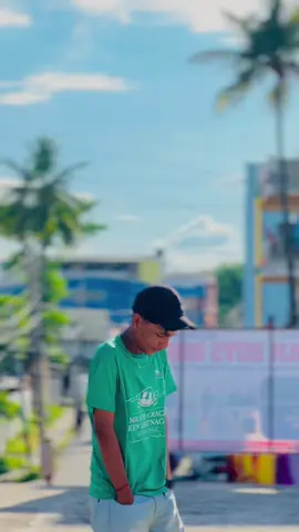 💔😌…. Budhiii@𝗦𝗮𝗡𝘂𝘂𝘂𝘂🫶🌷  #fypppp #mirchaiya_boyz 