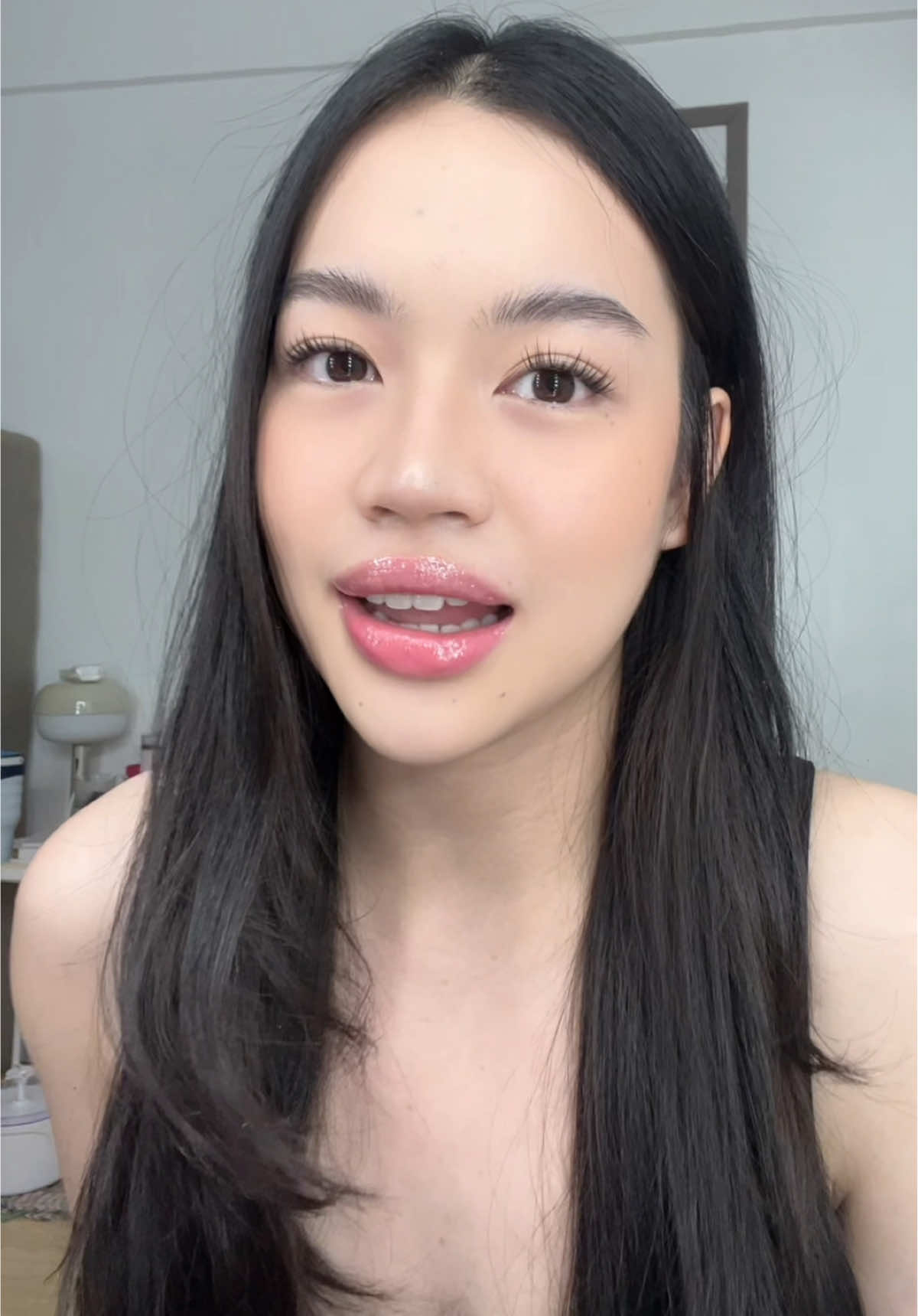 gandang ganda nyan sha aaagh clusters for life!!!