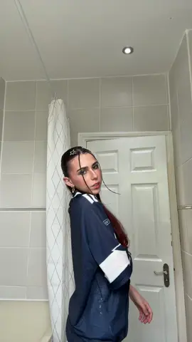 בילי?? #ביליאייליש #לונדון #פוריו #billieeilish #londonnight4 