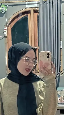 #capcut #fyp #guyonwaton #lagujawa #lewatberandamu #karanganyar24jam⚡