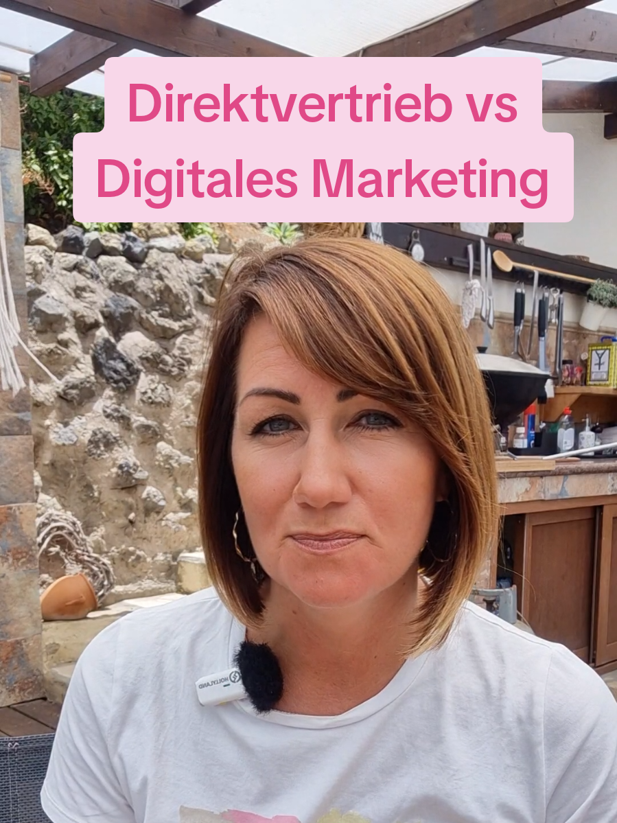 7 Jahre Direktvertrieb vs 8 Wochen digitales Marleting  Mein Fazit➡️ #digitalesmarketing #digitaleprodukte #onlinearbeiten #finanziellefreiheit 