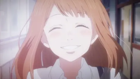 #ORANGE ||this edit sucks but I haven’t posted on this account in a while so.|| #orange #orangeanime #anime #animeedit #edit #xyzbca #foryou 