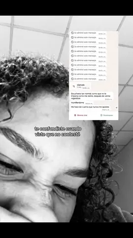 es fake 