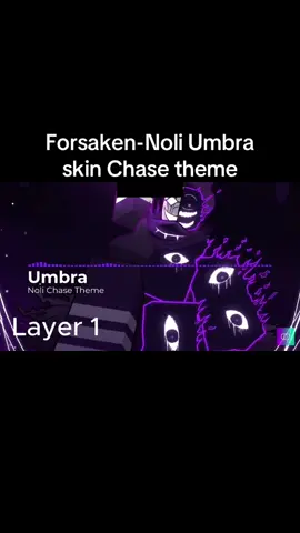 Credits:Lymphh #fyp #fandom #fnaf #ourpleguy #marionette #williamafton #roblox #robloxfyp #horror #horrorgame #robloxhorror #robloxhorrorgame #noli 