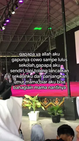 loveyou mom#masukberandafypシ #4upageシ #fyp #mamahebat🤍🥺 