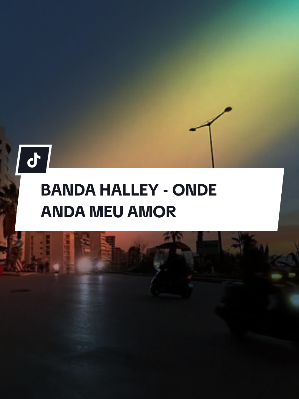 onde anda 🎶🎶 #melodytbt #melodymarcantes #marcantes_do_pará #para #paraense 