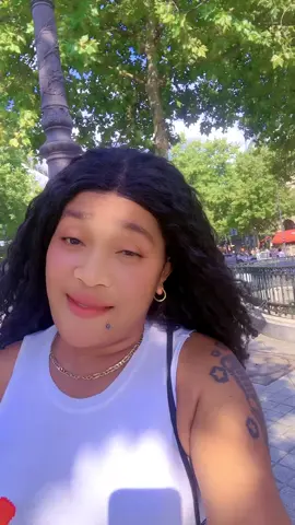 #france🇫🇷 #france🇫🇷 