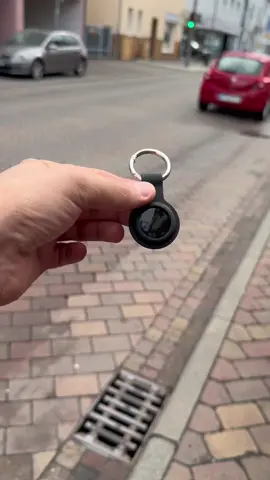 #GPS #kinder #Kids #gpstracker #urlaub 